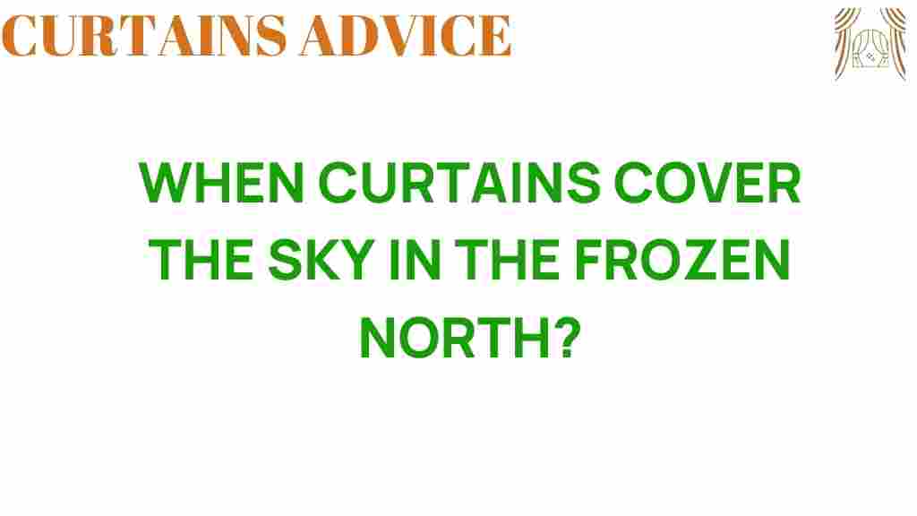 when-curtains-cover-the-sky-frozen-north