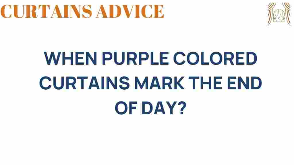 when-purple-colored-curtains