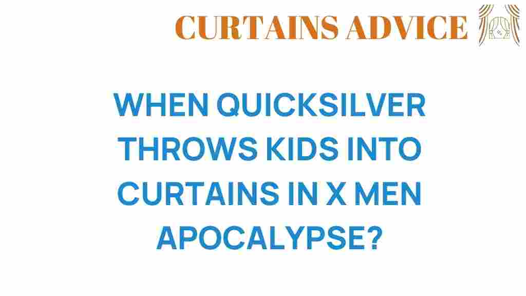 quicksilver-throws-kids-into-curtains-xmen-apocalypse