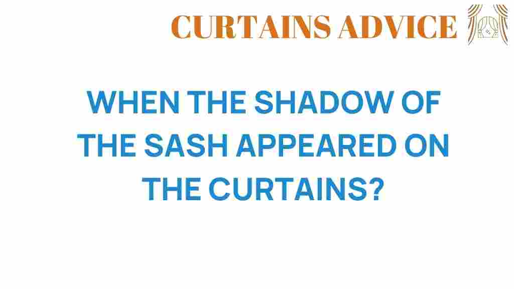 when-the-shadow-of-the-sash