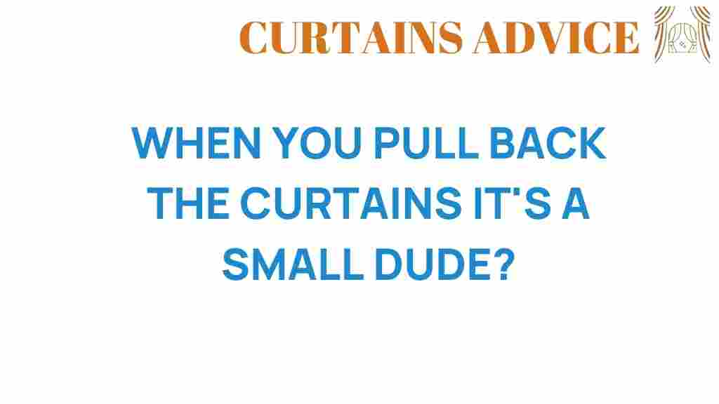 when-you-pull-back-the-curtains