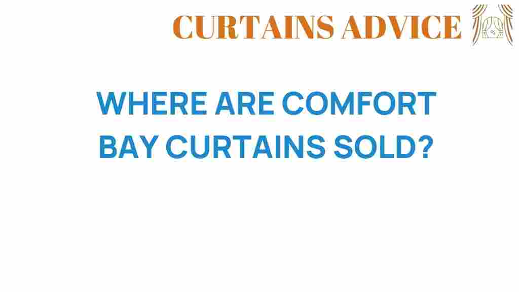comfort-bay-curtains-sold