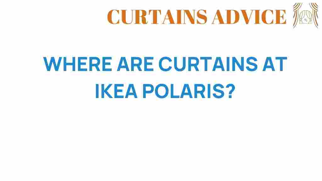 where-are-curtains-at-ikea-polaris
