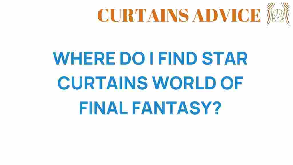 find-star-curtains-world-of-final-fantasy