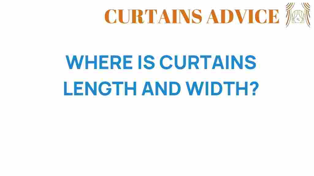 where-is-curtains-length-and-width-measured