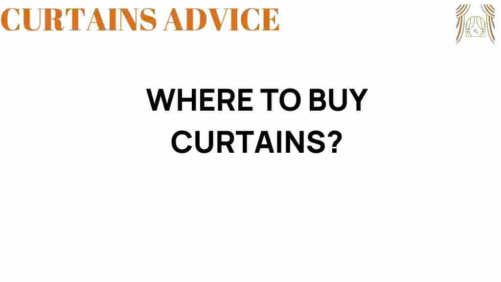 where-to-buy-curtains