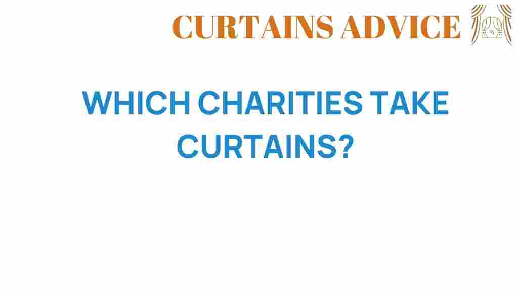 donate-curtains-charities