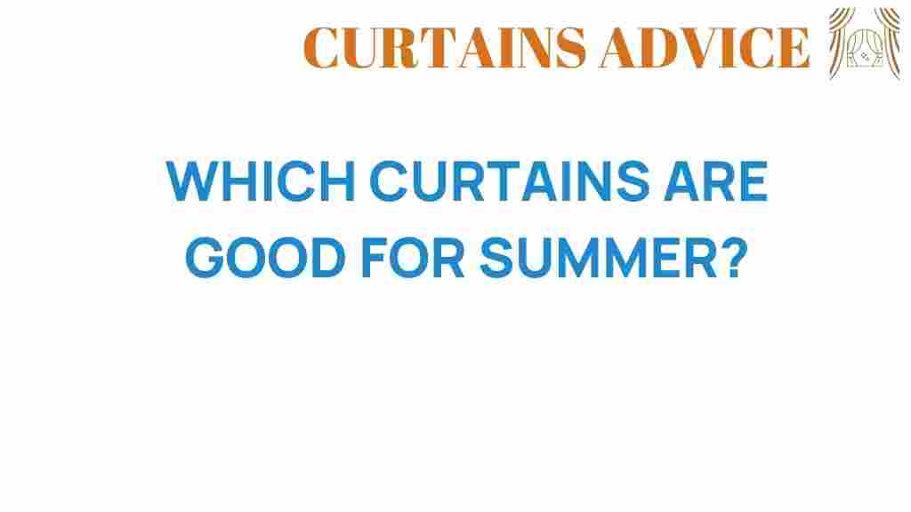 best-curtains-for-summer