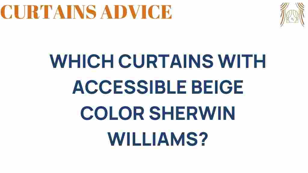 discover-curtains-sherwin-williams-beige