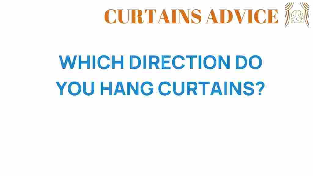 which-direction-hang-curtains