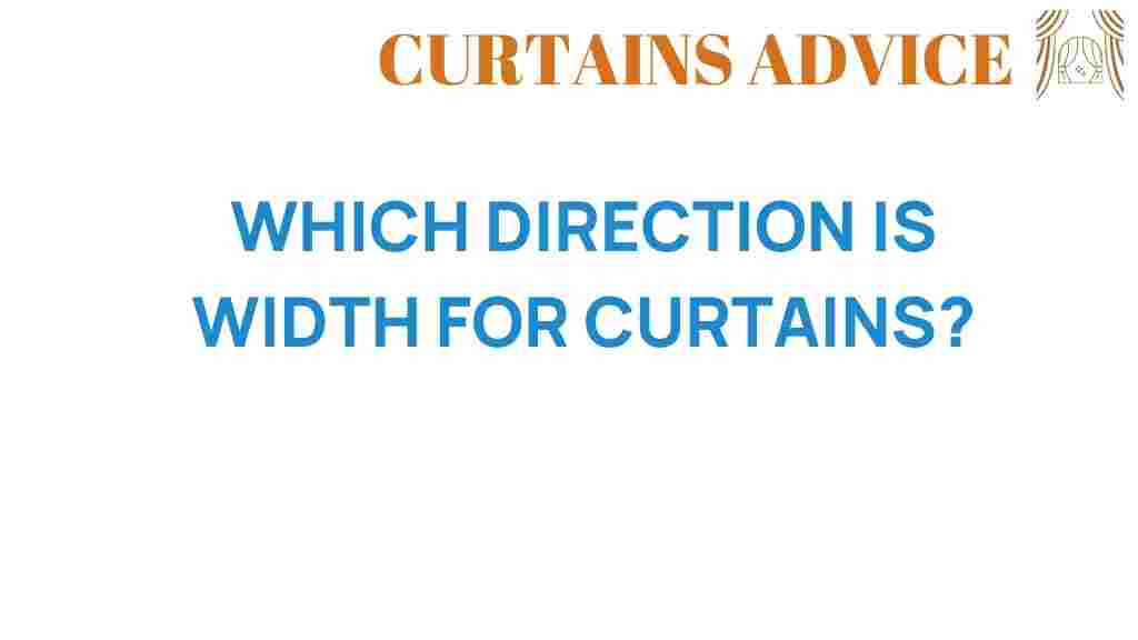 curtain-width-dimensions