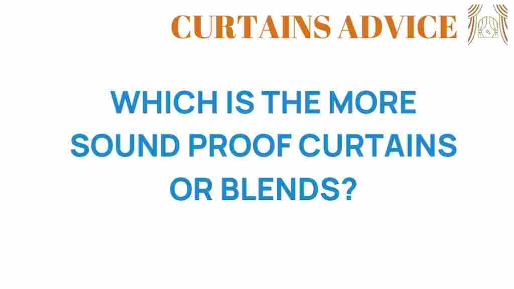 sound-proof-curtains-or-blinds
