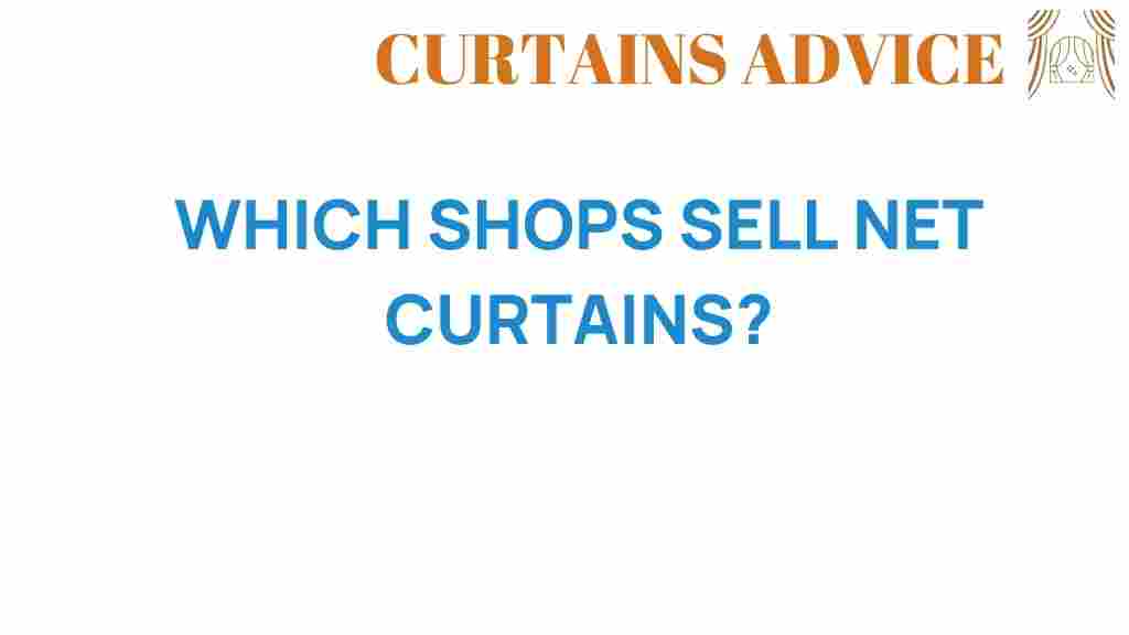 where-to-buy-net-curtains