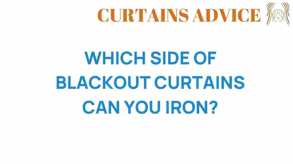 which-side-blackout-curtains-iron