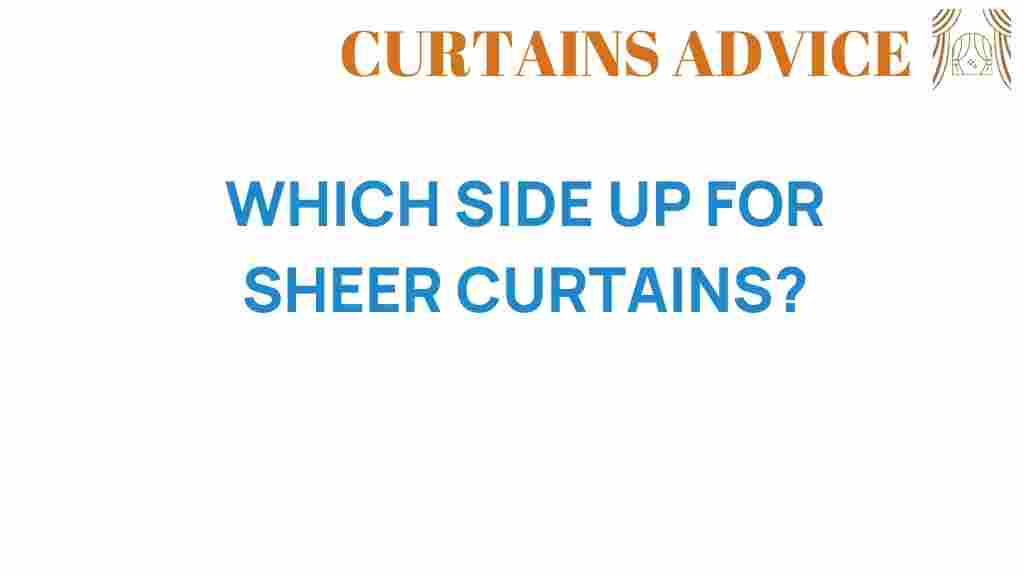 sheer-curtains-which-side-up