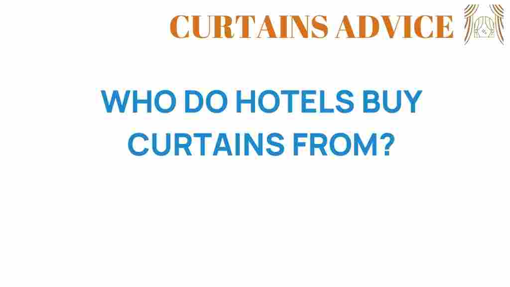 hotels-buy-curtains