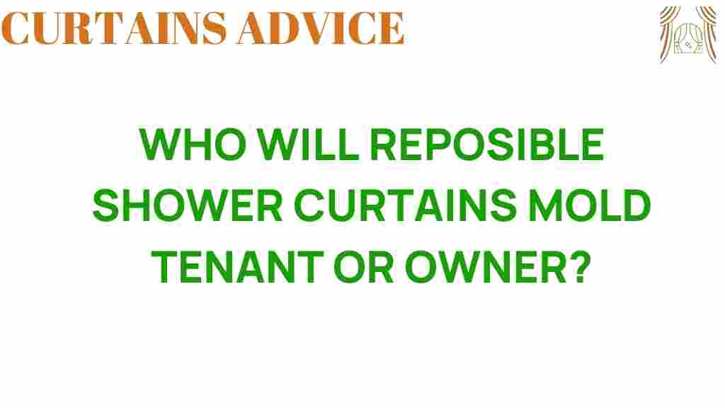 who-is-responsible-shower-curtain-mold
