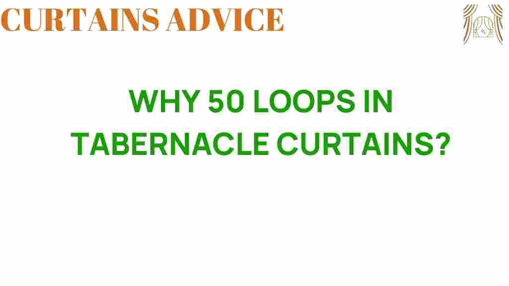 significance-50-loops-tabernacle-curtains
