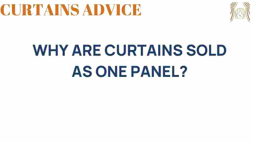 curtains-sold-as-one-panel