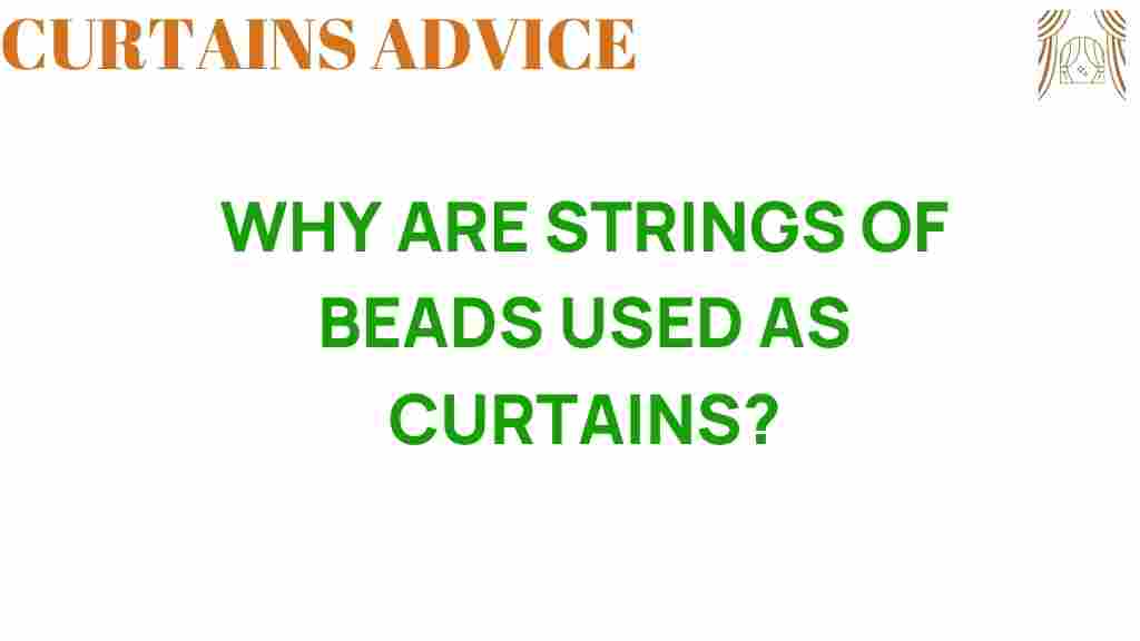 beaded-curtains-strings-of-beads