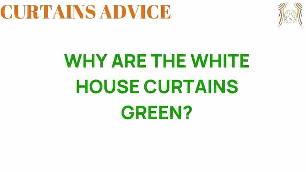 white-house-curtains-green