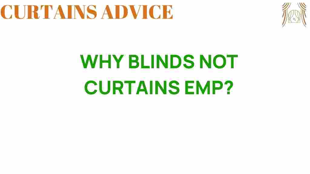 why-blinds-are-superior-over-curtains