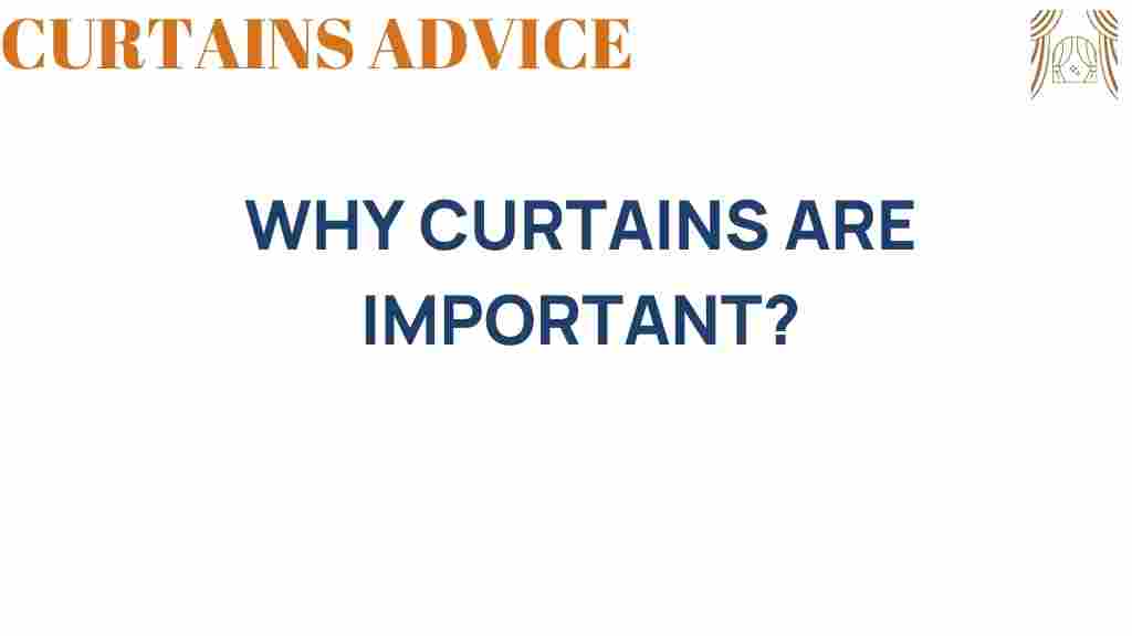 importance-of-curtains