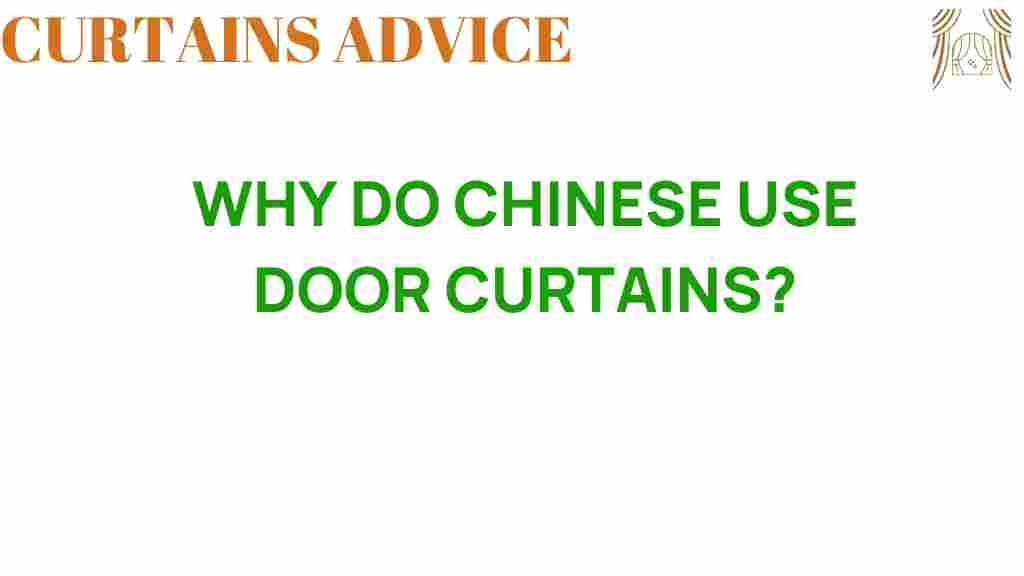 chinese-door-curtains-why