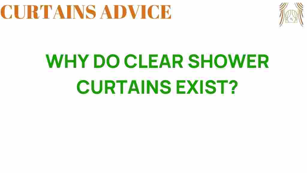 clear-shower-curtains-benefits
