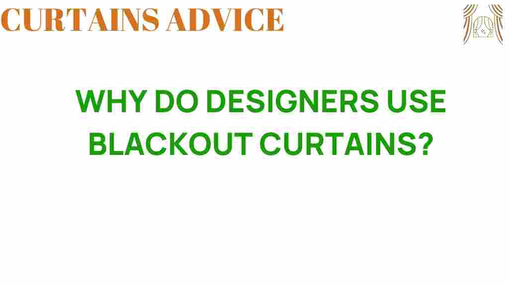 blackout-curtains-benefits-designers