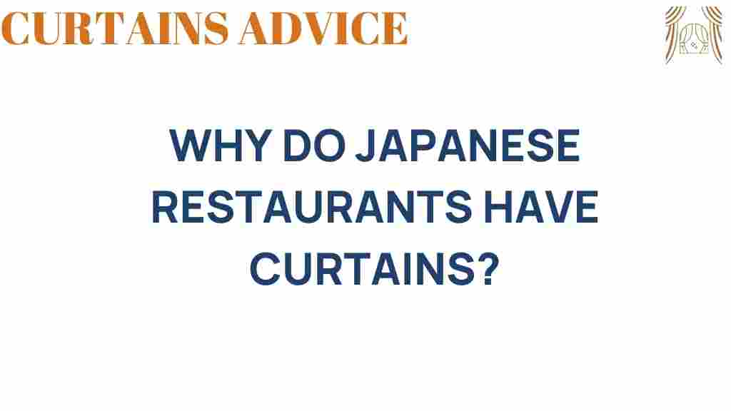 japanese-restaurant-curtains