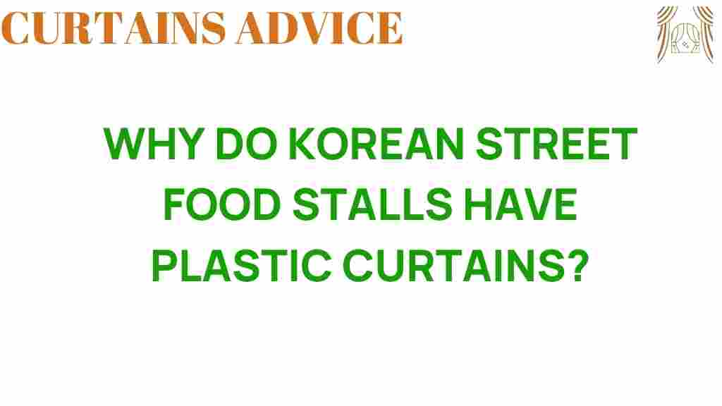 korean-street-food-plastic-curtains