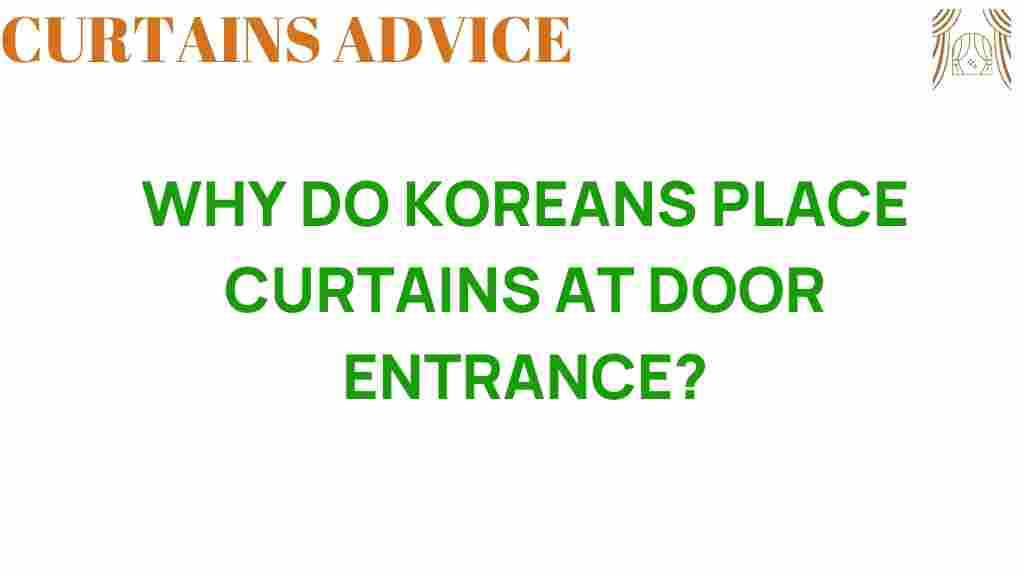 korean-curtains-door-entrances