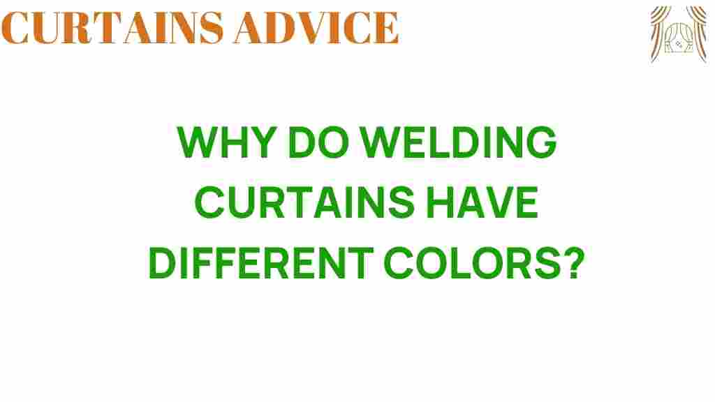 welding-curtains-different-colors