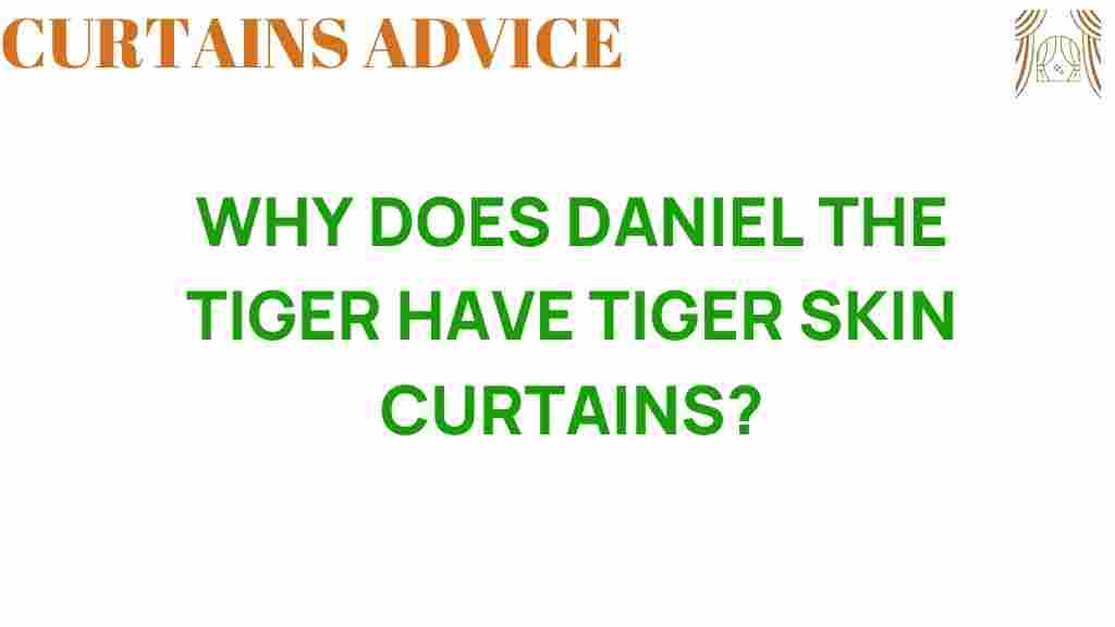 daniel-the-tiger-tiger-skin-curtains