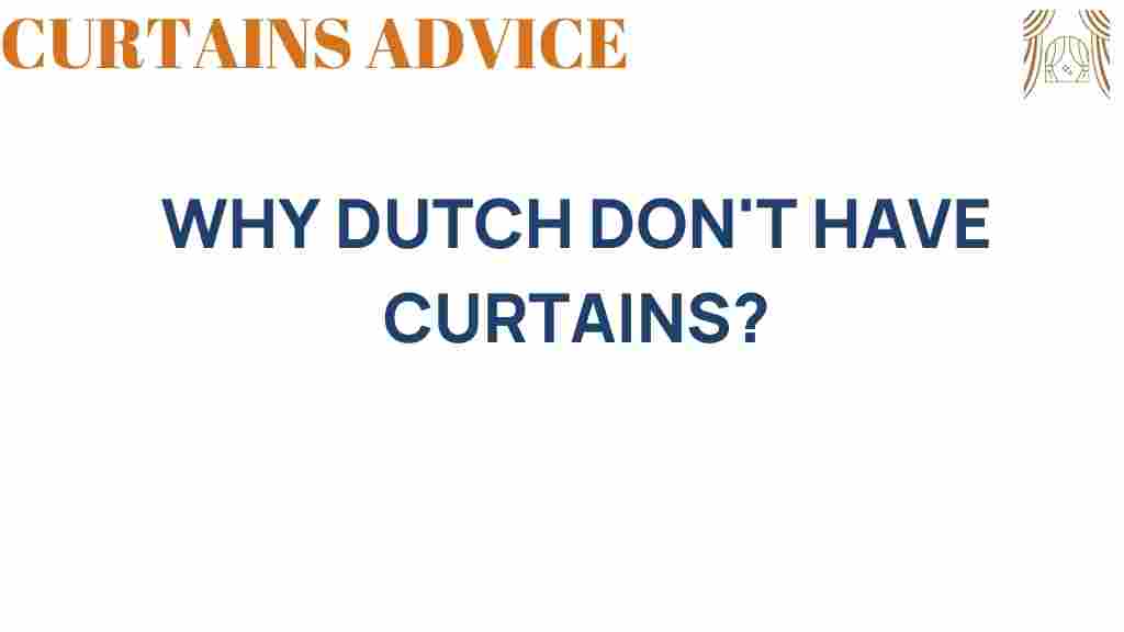 why-dutch-homes-embrace-openness