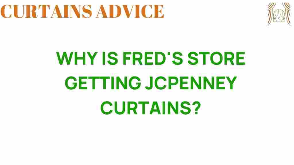 freds-store-jcpenney-curtains