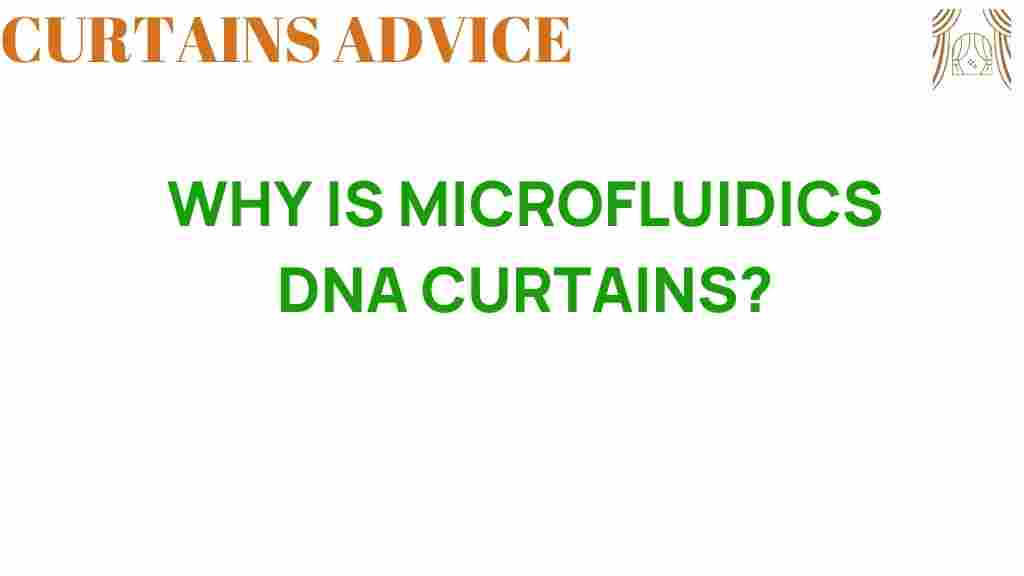 microfluidics-innovation-dna
