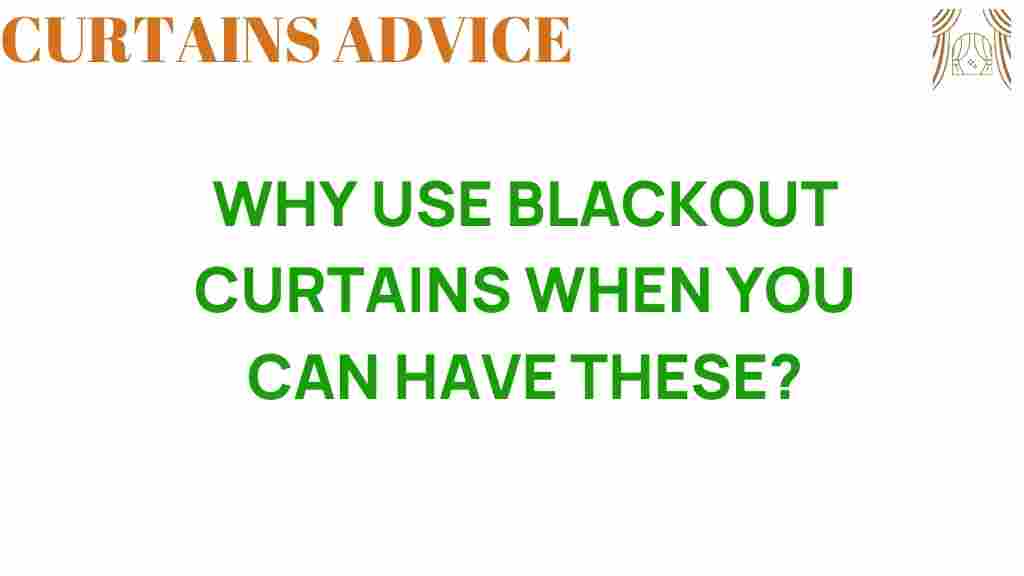 beyond-blackout-curtains-alternatives