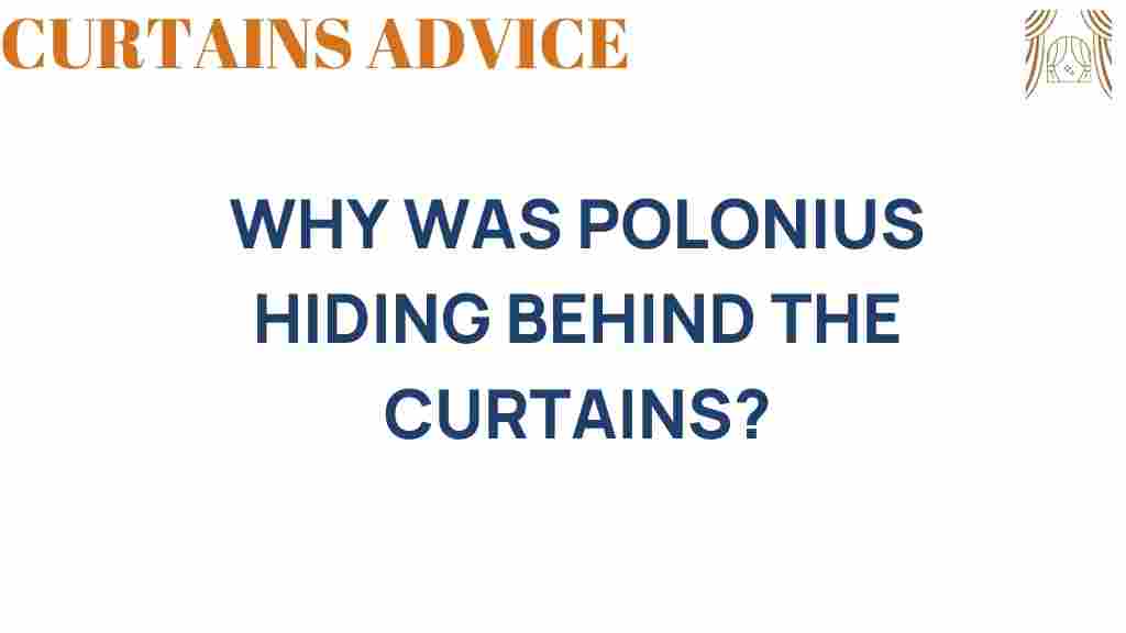 polonius-hiding-behind-curtains