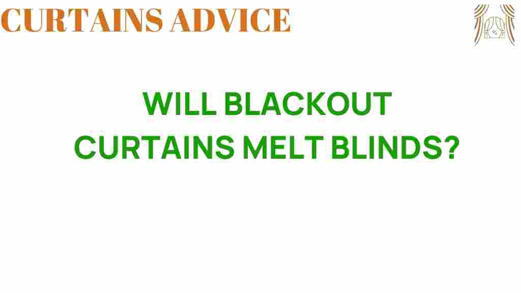 blackout-curtains-melt-blinds