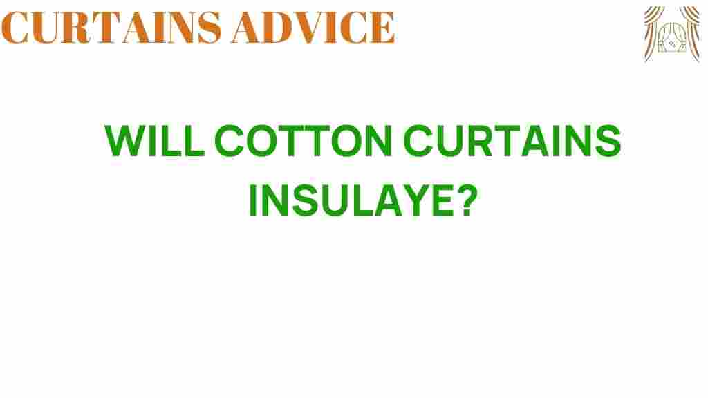 do-cotton-curtains-insulate