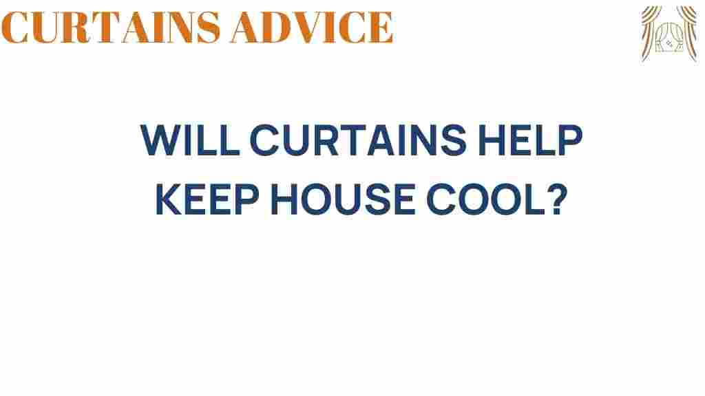 curtains-keep-house-cool