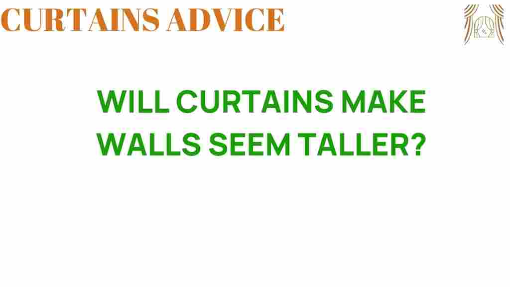 curtains-make-walls-seem-taller