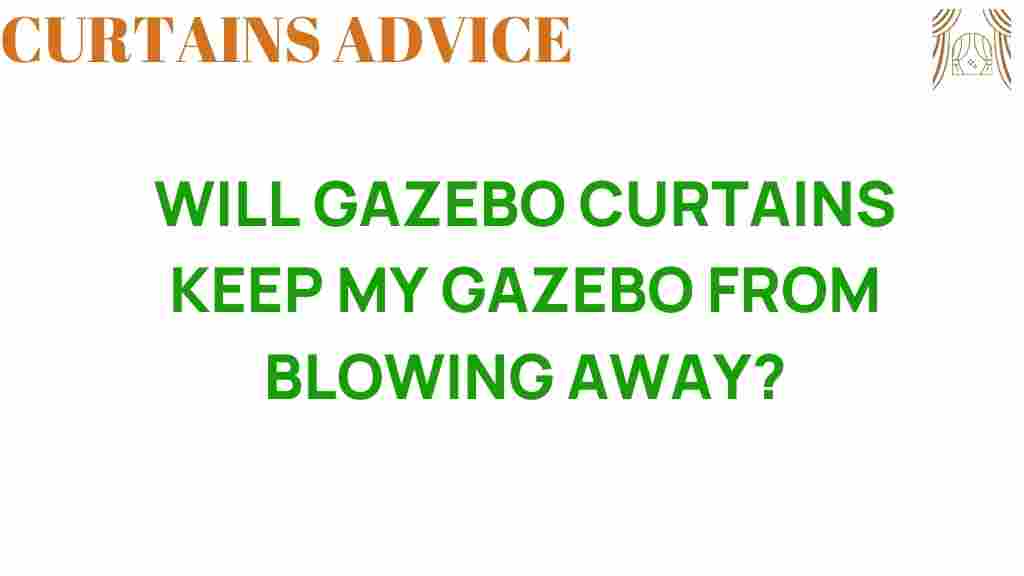 gazebo-curtains-wind-protection