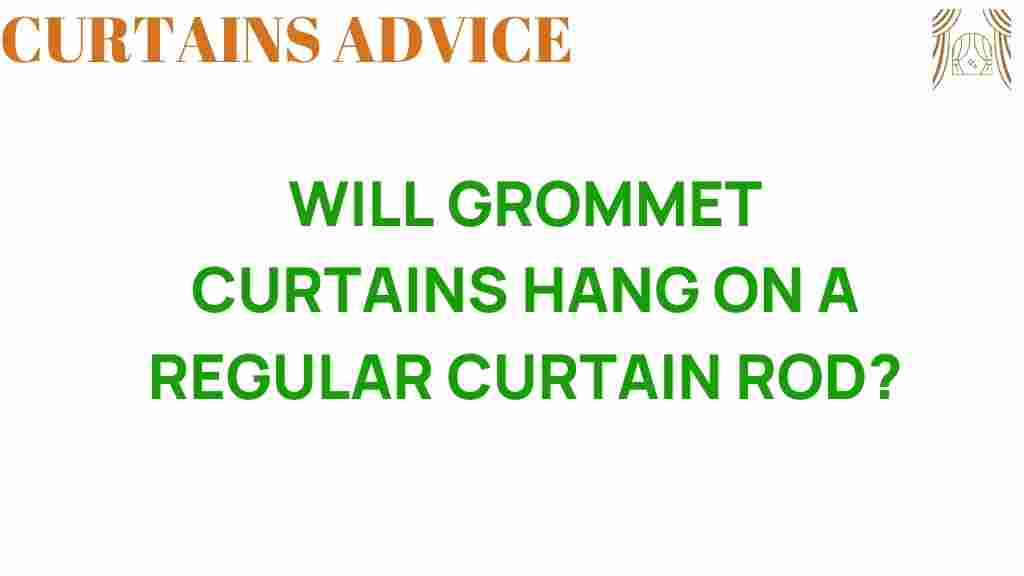can-grommet-curtains-hang-on-curtain-rod