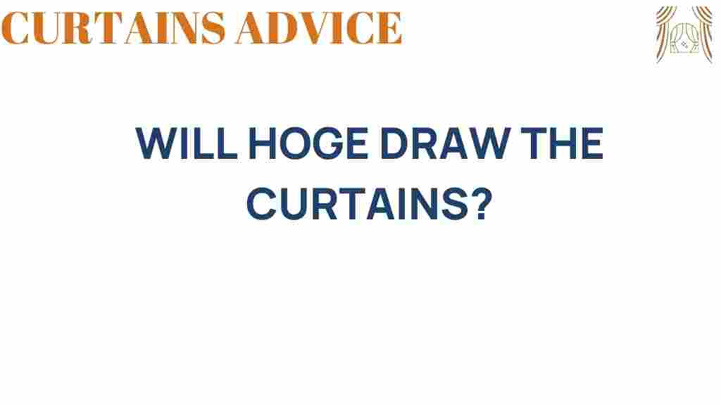 will-hoge-draw-the-curtains