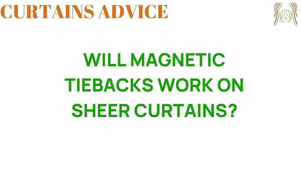 magnetic-tiebacks-sheer-curtains