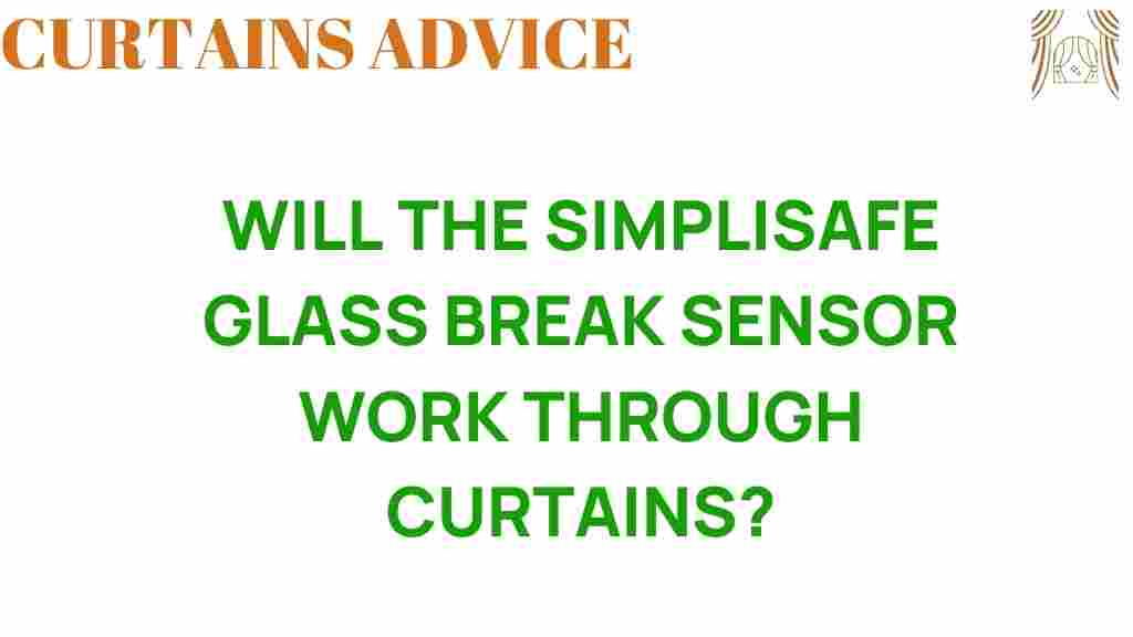 simplisafe-glass-break-sensor-curtains