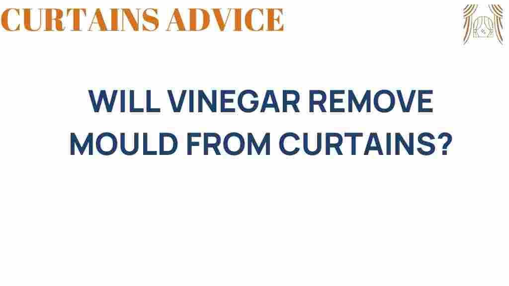 can-vinegar-remove-mould-from-curtains